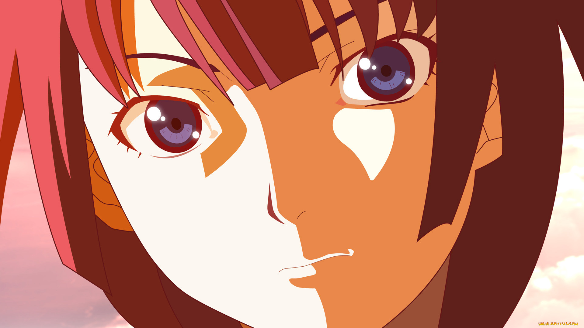 , bakemonogatari, , , 